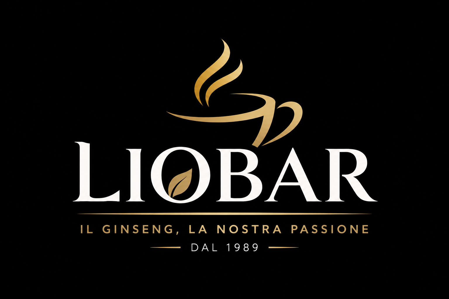 Liobar